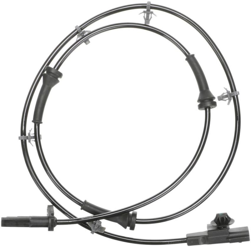 DELPHI SS20956 ABS Wheel Speed Sensor