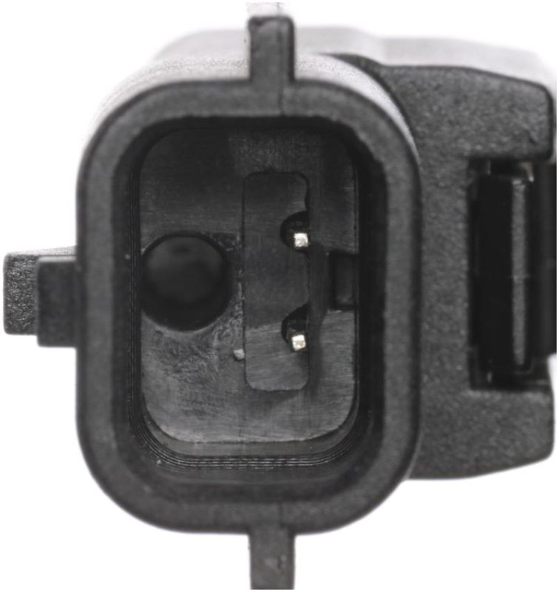DELPHI SS20956 ABS Wheel Speed Sensor