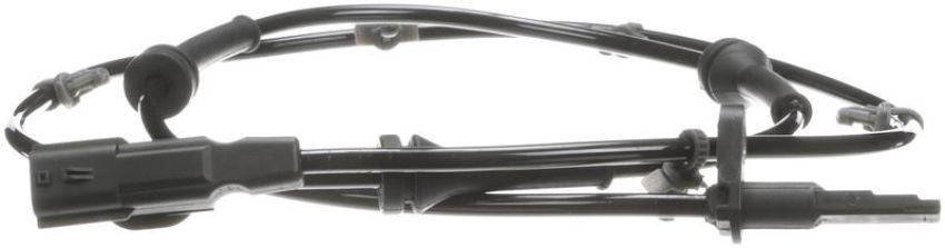 DELPHI SS20956 ABS Wheel Speed Sensor