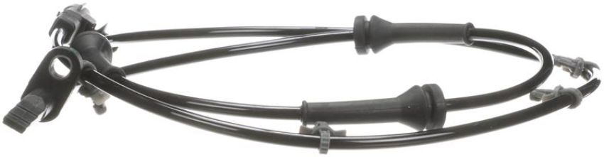 DELPHI SS20956 ABS Wheel Speed Sensor