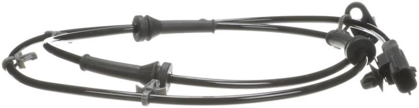 DELPHI SS20956 ABS Wheel Speed Sensor