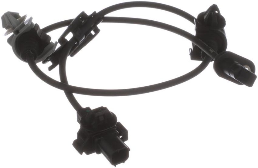 DELPHI SS20957 ABS Wheel Speed Sensor