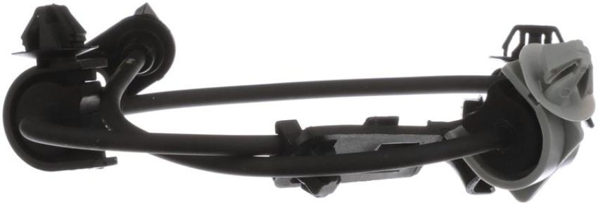 DELPHI SS20957 ABS Wheel Speed Sensor
