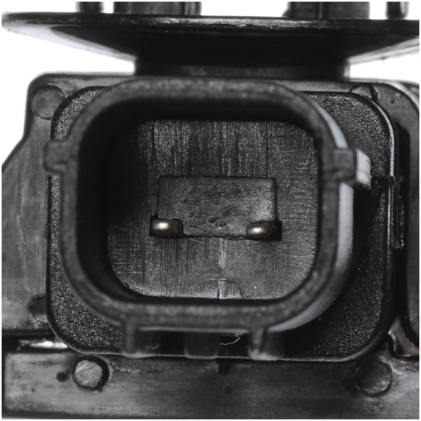 DELPHI SS20957 ABS Wheel Speed Sensor