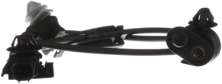 DELPHI SS20957 ABS Wheel Speed Sensor