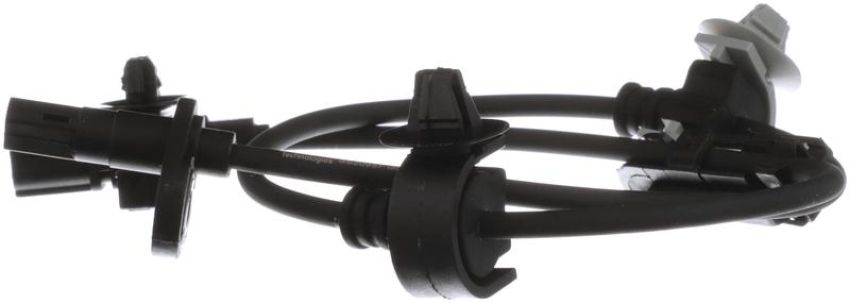 DELPHI SS20957 ABS Wheel Speed Sensor