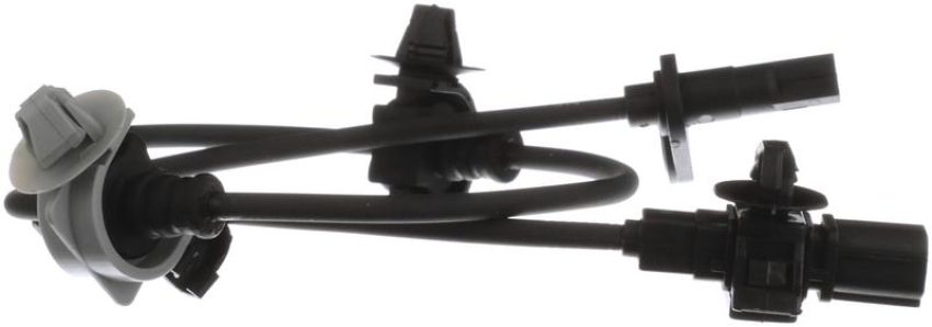 DELPHI SS20957 ABS Wheel Speed Sensor