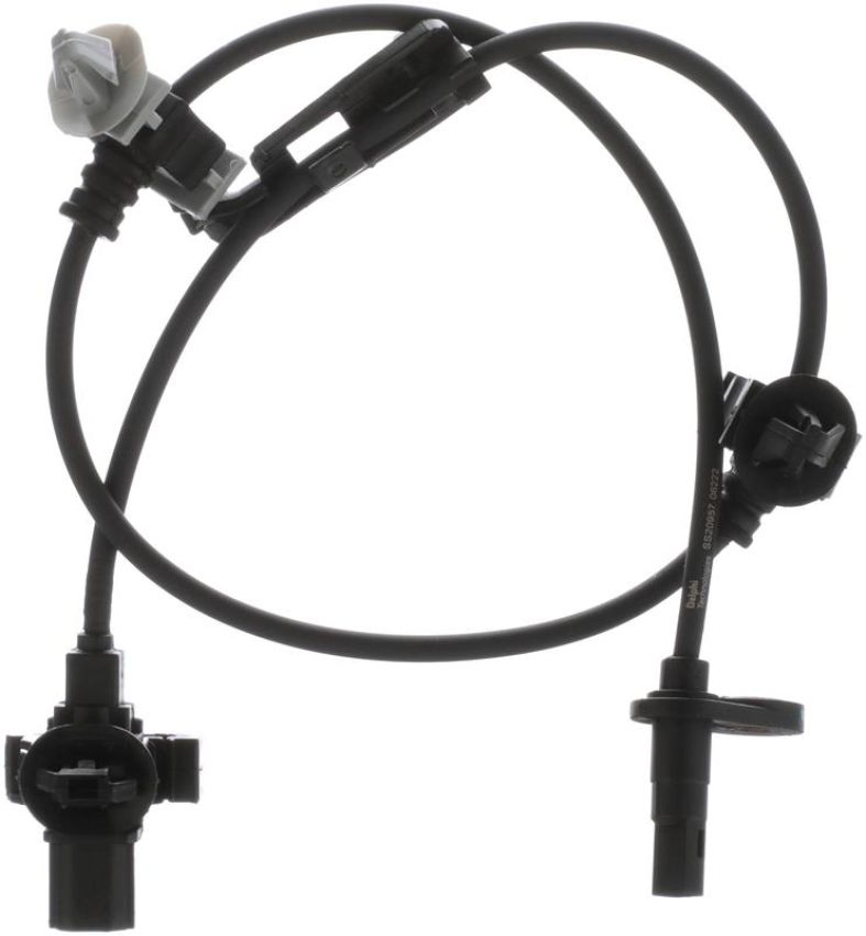 DELPHI SS20957 ABS Wheel Speed Sensor