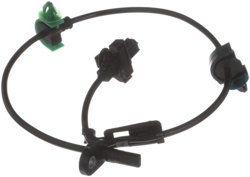DELPHI SS20958 ABS Wheel Speed Sensor