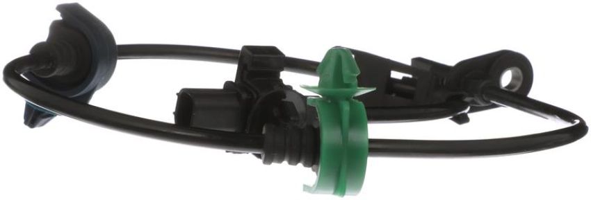 DELPHI SS20958 ABS Wheel Speed Sensor