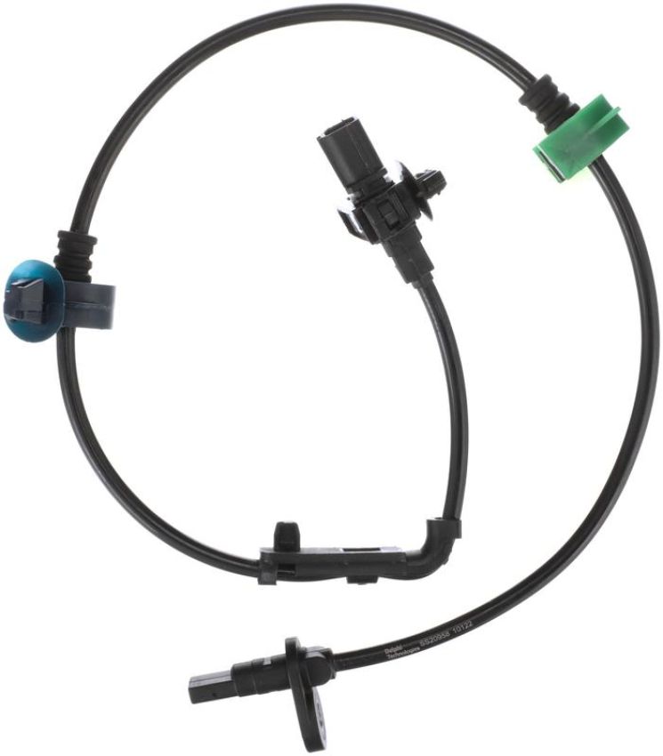 DELPHI SS20958 ABS Wheel Speed Sensor