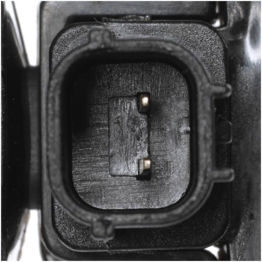 DELPHI SS20958 ABS Wheel Speed Sensor