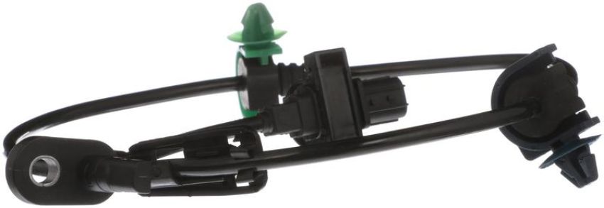 DELPHI SS20958 ABS Wheel Speed Sensor