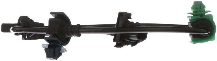 DELPHI SS20958 ABS Wheel Speed Sensor