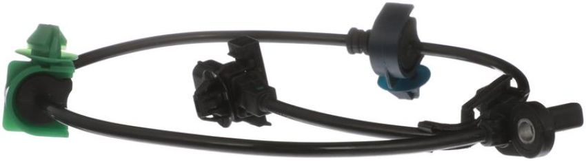 DELPHI SS20958 ABS Wheel Speed Sensor