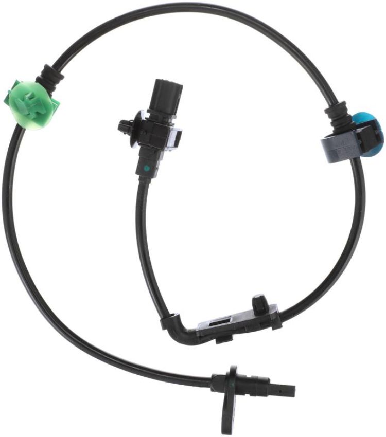 DELPHI SS20958 ABS Wheel Speed Sensor