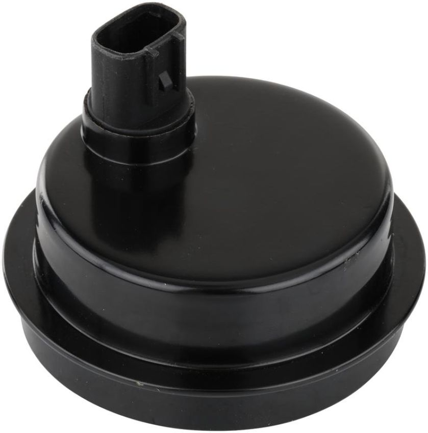 DELPHI SS20959 ABS Wheel Speed Sensor