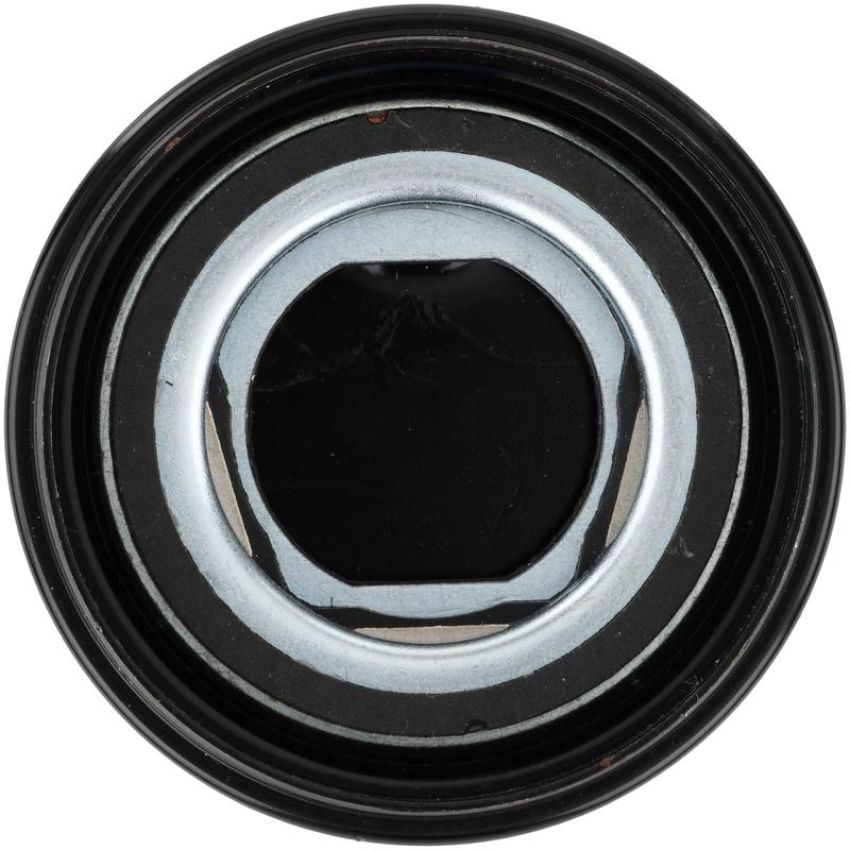 DELPHI SS20959 ABS Wheel Speed Sensor