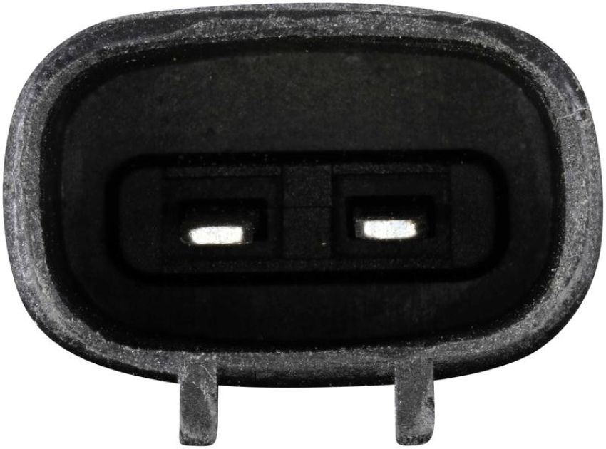 DELPHI SS20959 ABS Wheel Speed Sensor
