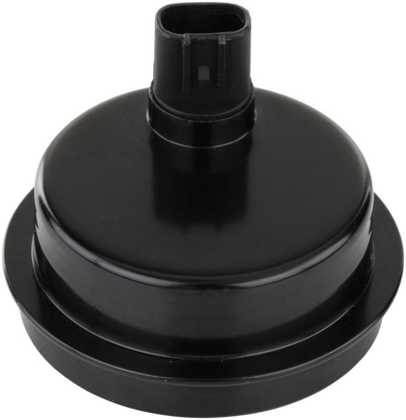DELPHI SS20959 ABS Wheel Speed Sensor