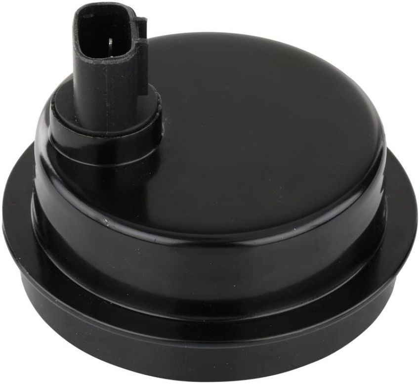 DELPHI SS20959 ABS Wheel Speed Sensor