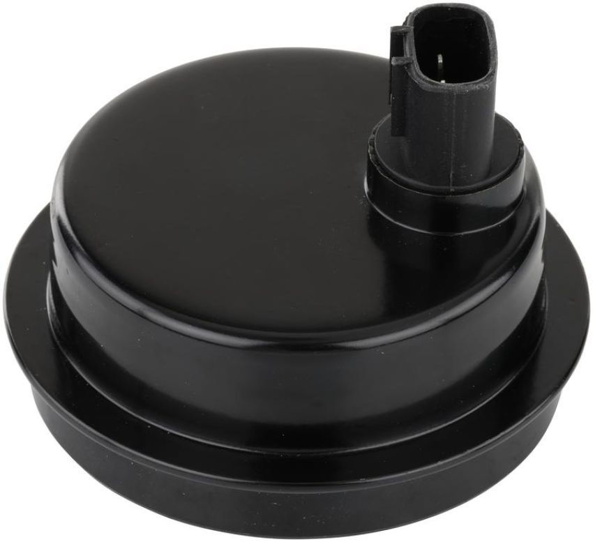 DELPHI SS20959 ABS Wheel Speed Sensor