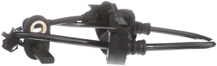 DELPHI SS20960 ABS Wheel Speed Sensor