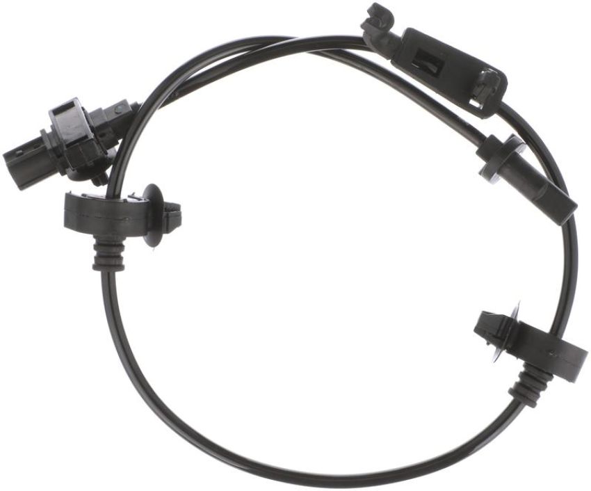 DELPHI SS20960 ABS Wheel Speed Sensor