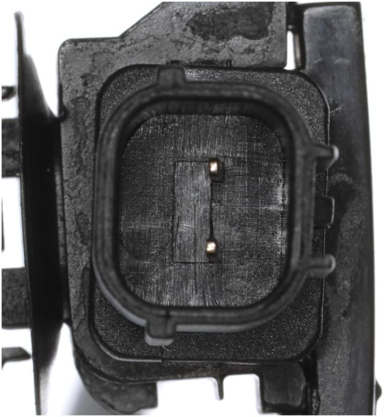 DELPHI SS20960 ABS Wheel Speed Sensor