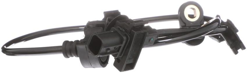 DELPHI SS20960 ABS Wheel Speed Sensor