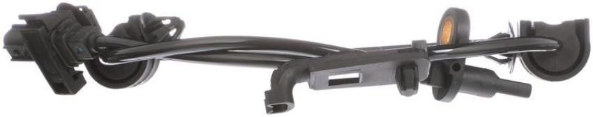DELPHI SS20960 ABS Wheel Speed Sensor