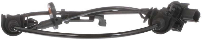 DELPHI SS20960 ABS Wheel Speed Sensor