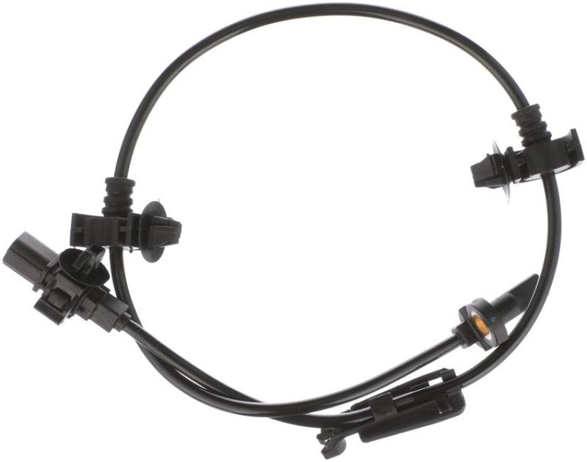 DELPHI SS20960 ABS Wheel Speed Sensor