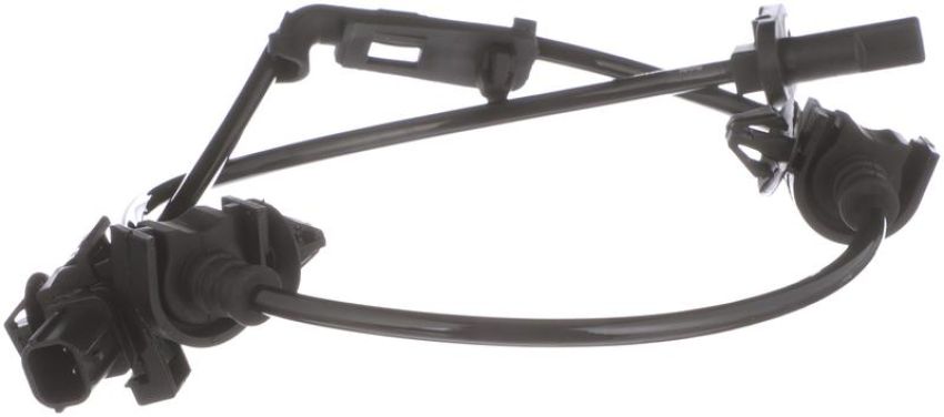 DELPHI SS20961 ABS Wheel Speed Sensor