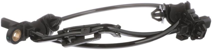 DELPHI SS20961 ABS Wheel Speed Sensor
