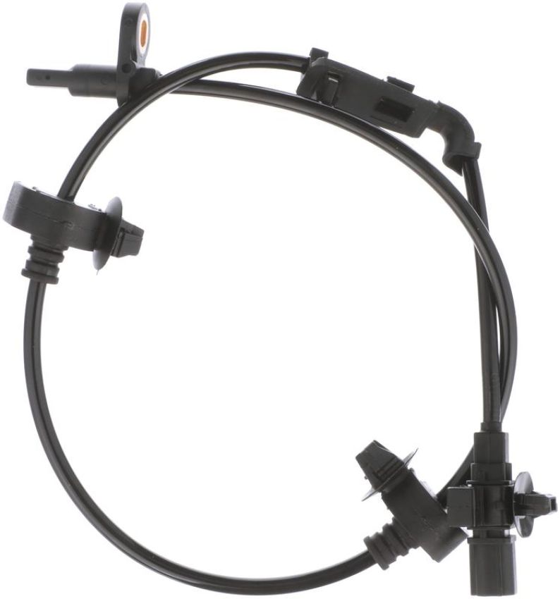 DELPHI SS20961 ABS Wheel Speed Sensor