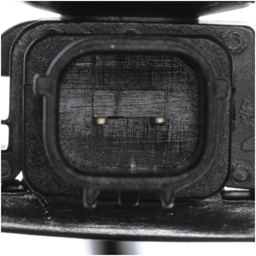 DELPHI SS20961 ABS Wheel Speed Sensor