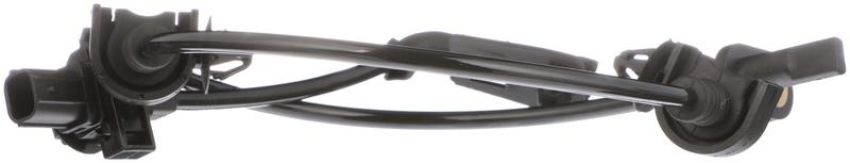 DELPHI SS20961 ABS Wheel Speed Sensor