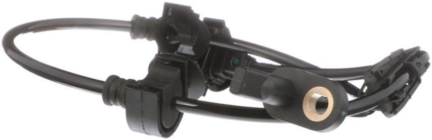 DELPHI SS20961 ABS Wheel Speed Sensor