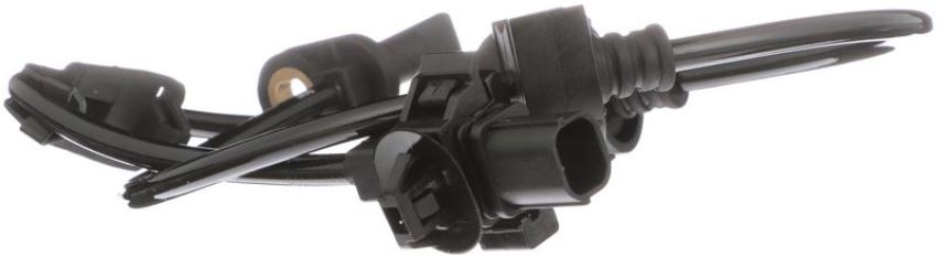 DELPHI SS20961 ABS Wheel Speed Sensor
