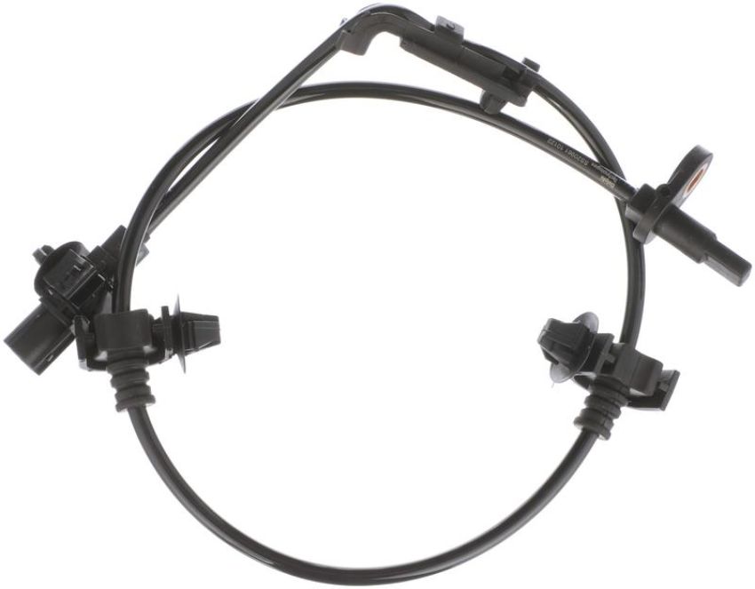 DELPHI SS20961 ABS Wheel Speed Sensor