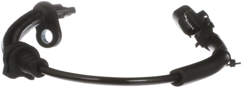 DELPHI SS20962 ABS Wheel Speed Sensor