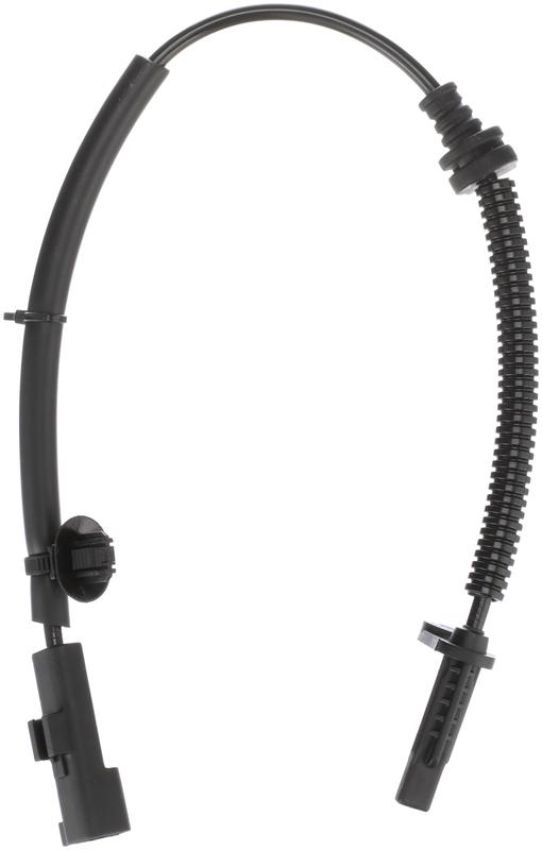 DELPHI SS20962 ABS Wheel Speed Sensor