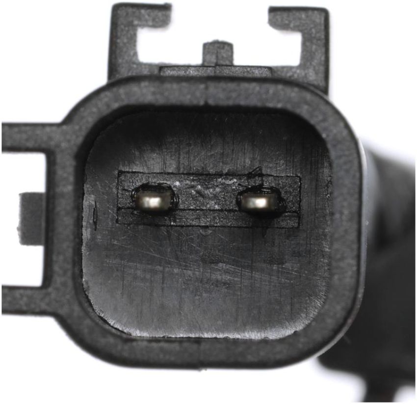 DELPHI SS20962 ABS Wheel Speed Sensor