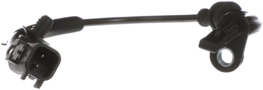 DELPHI SS20962 ABS Wheel Speed Sensor