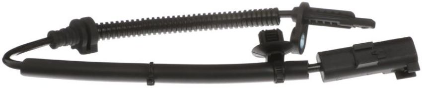 DELPHI SS20962 ABS Wheel Speed Sensor