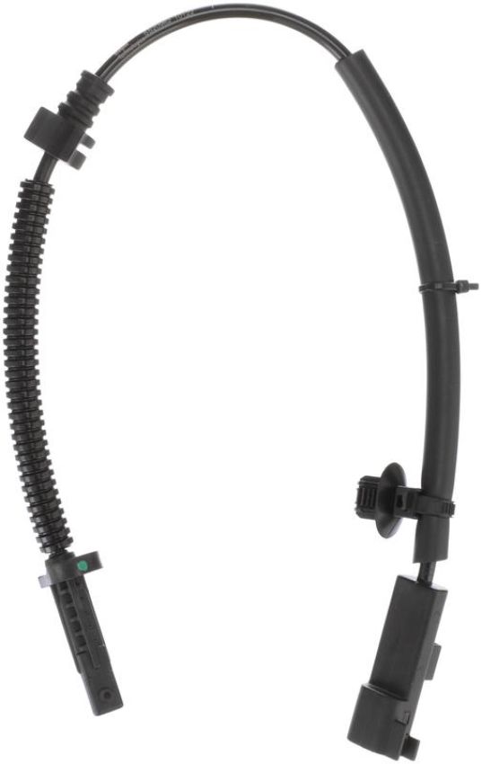 DELPHI SS20962 ABS Wheel Speed Sensor