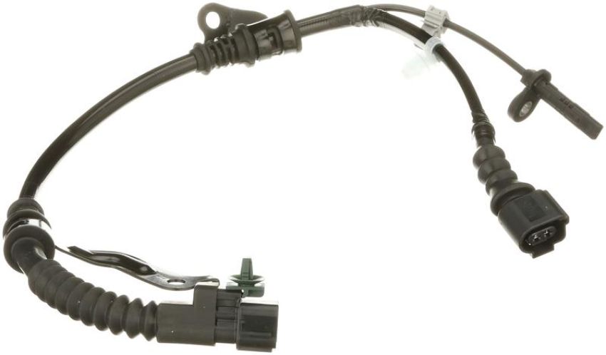 DELPHI SS20963 ABS Wheel Speed Sensor