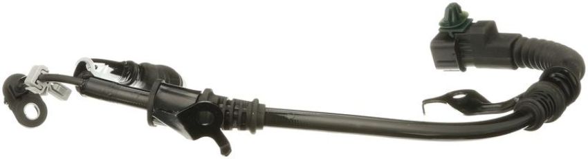 DELPHI SS20963 ABS Wheel Speed Sensor