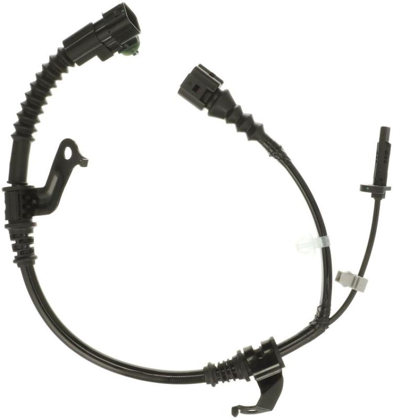 DELPHI SS20963 ABS Wheel Speed Sensor